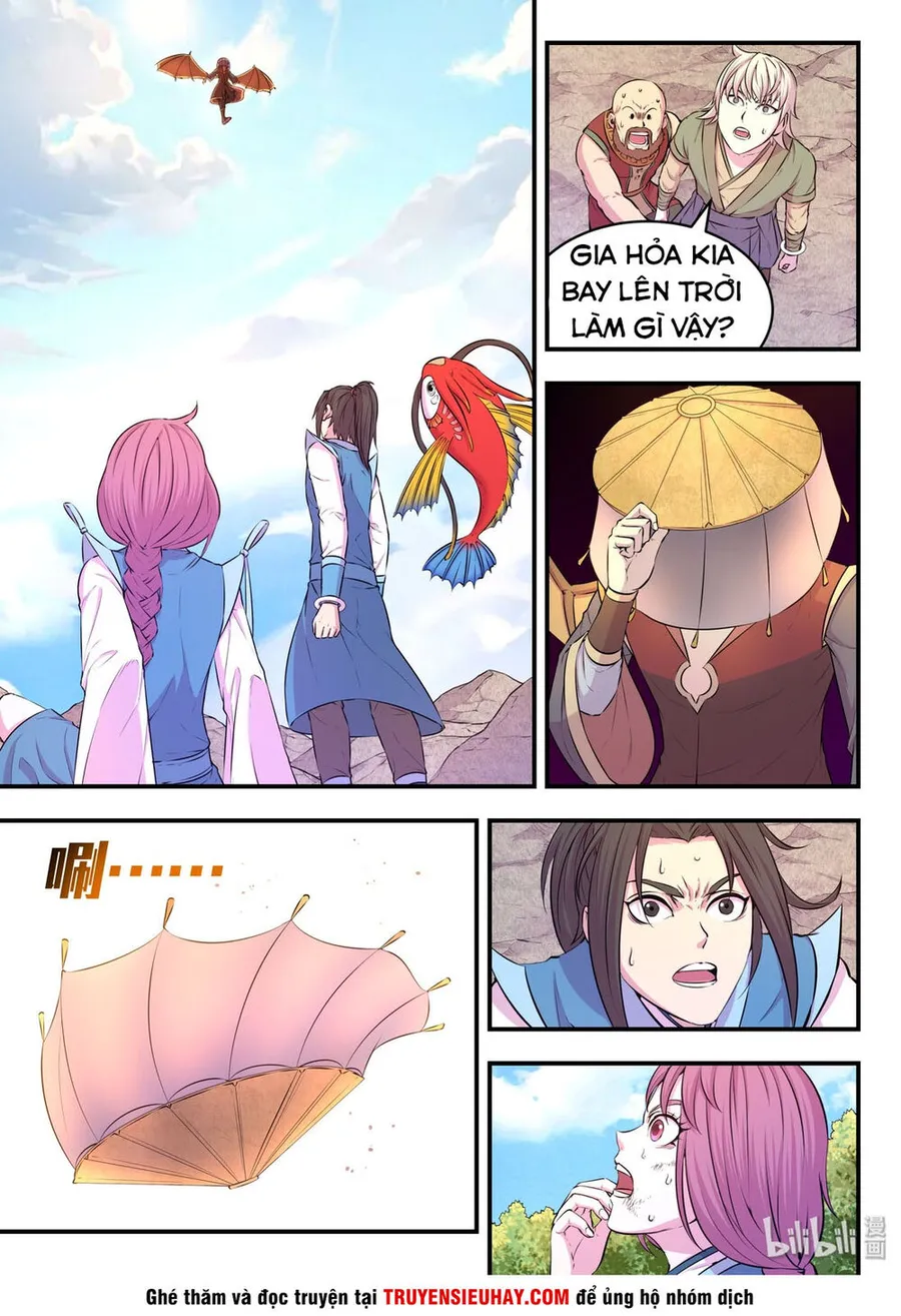 Trang 10