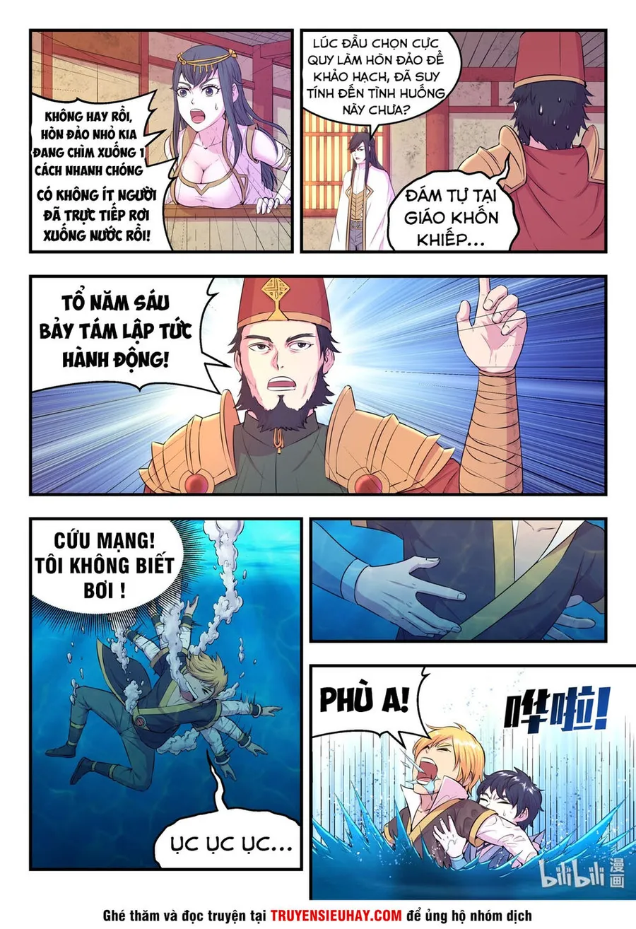 Trang 15