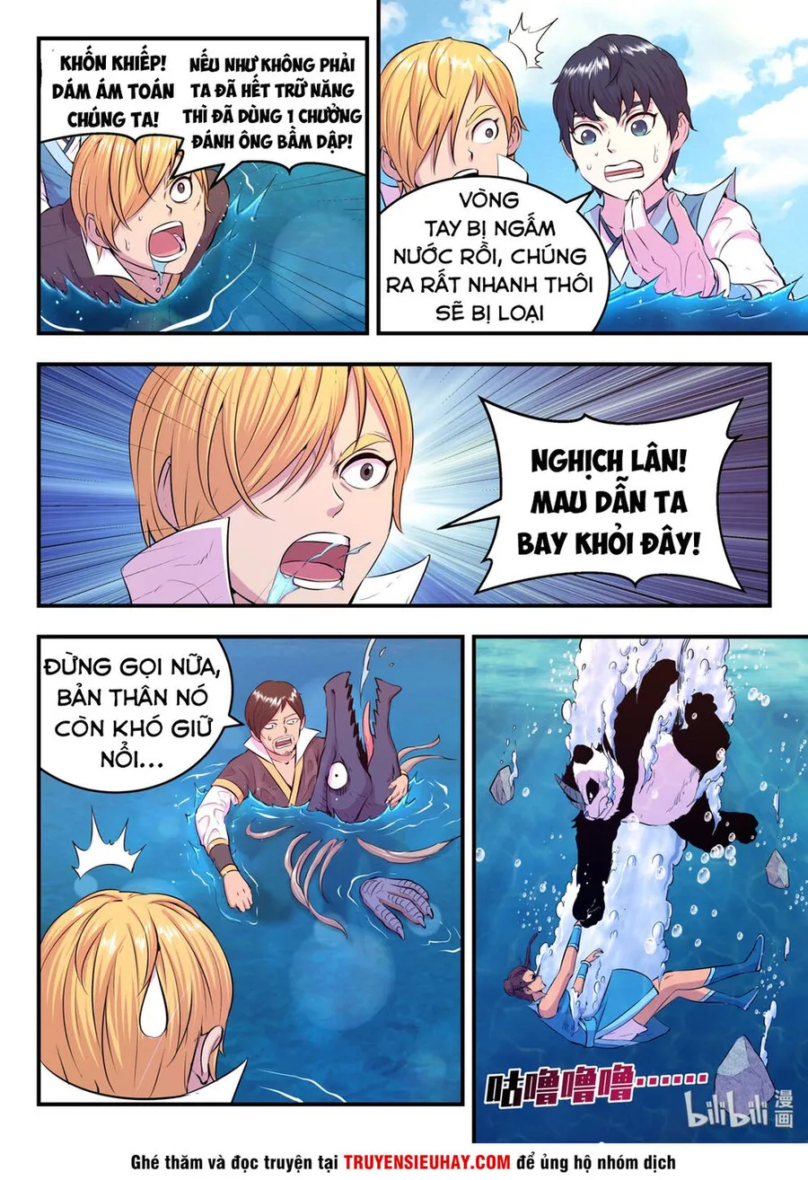 Trang 16