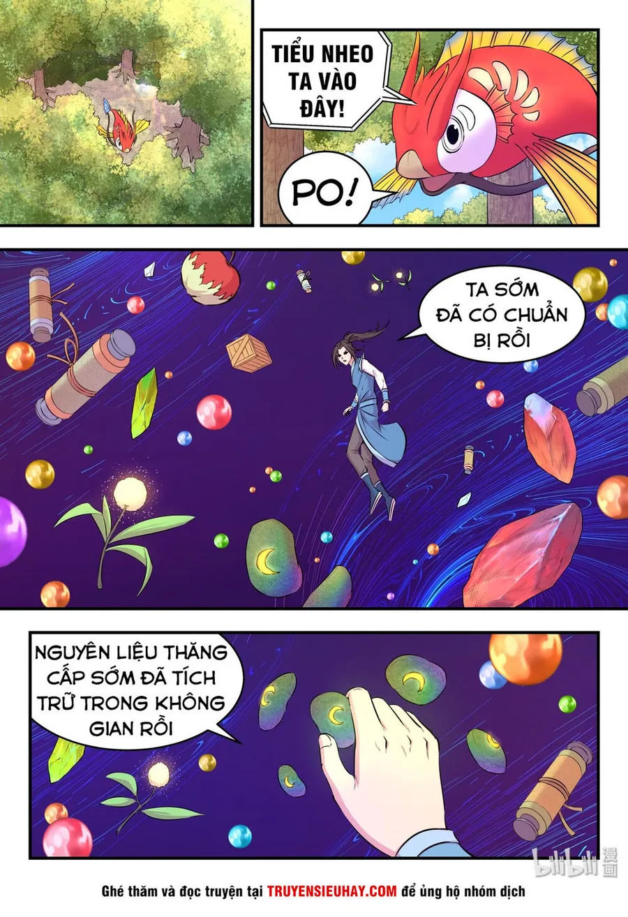Trang 9