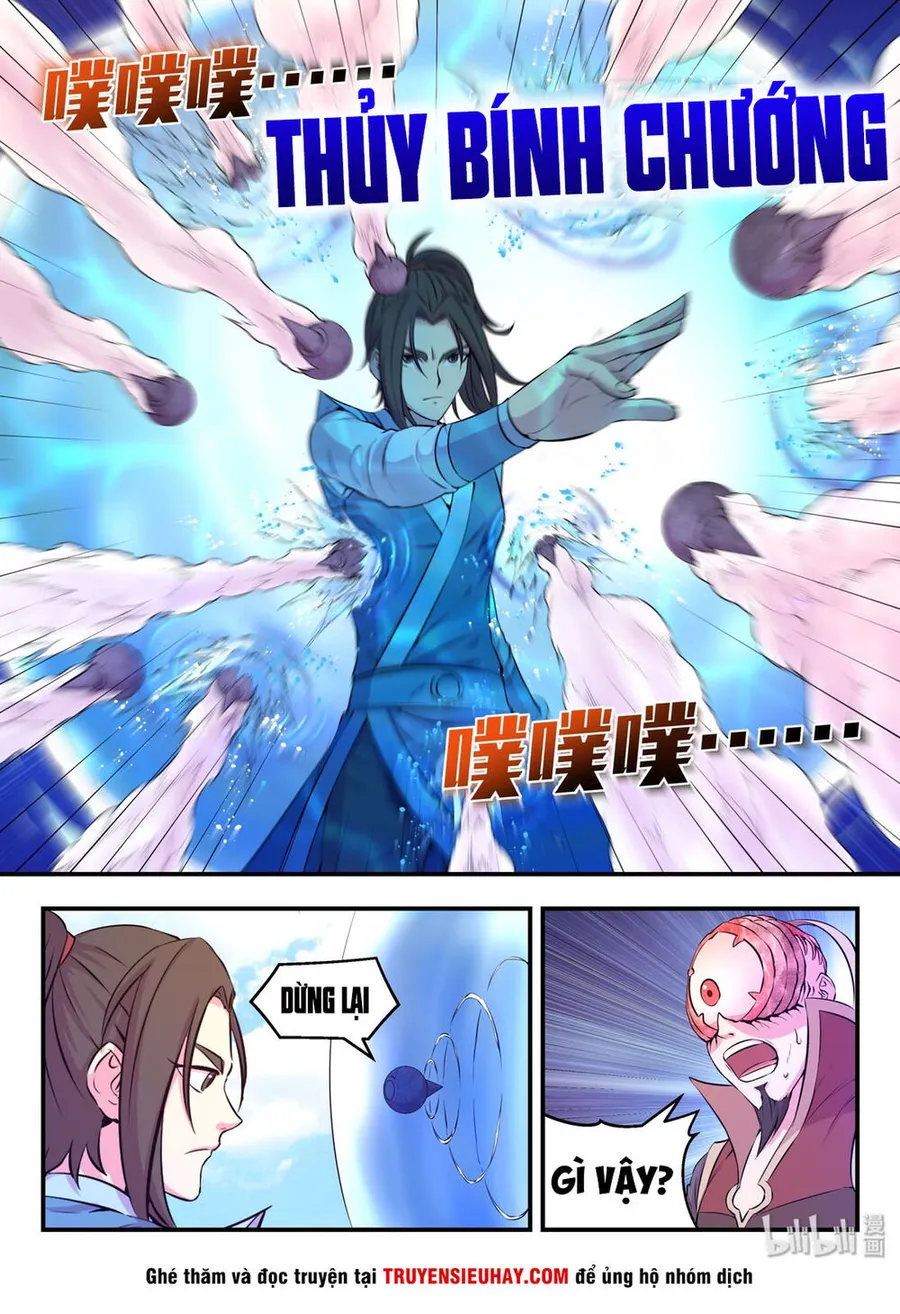 Trang 6