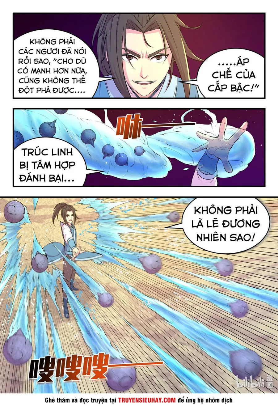 Trang 7