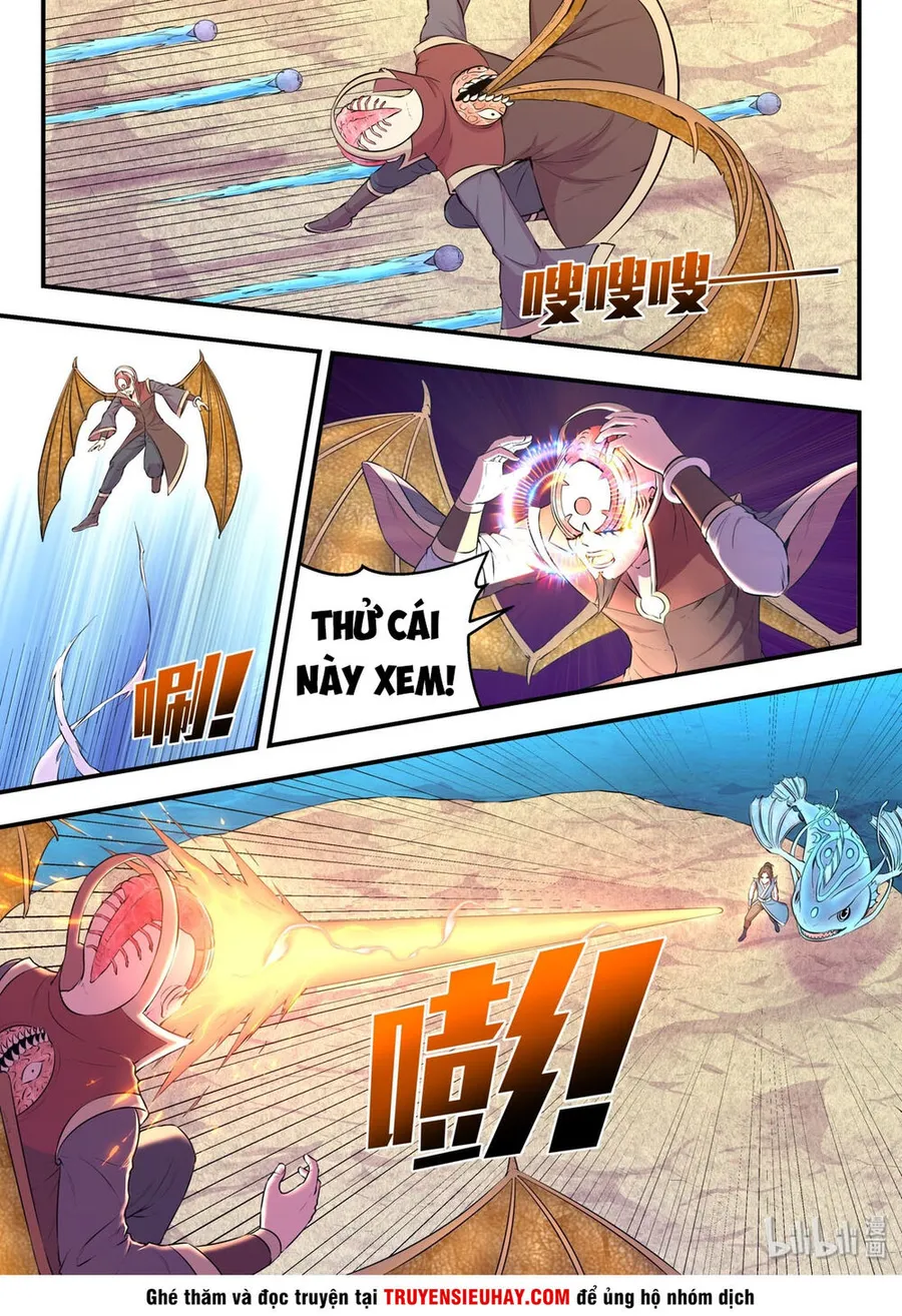 Trang 8