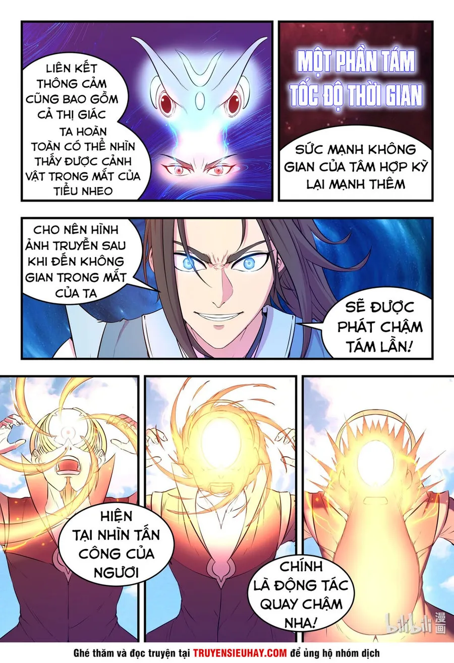 Trang 22