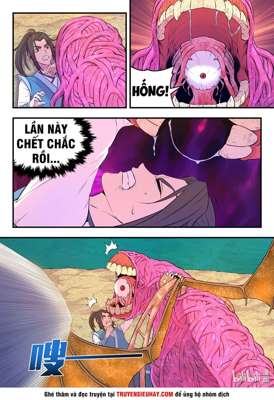 Trang 7