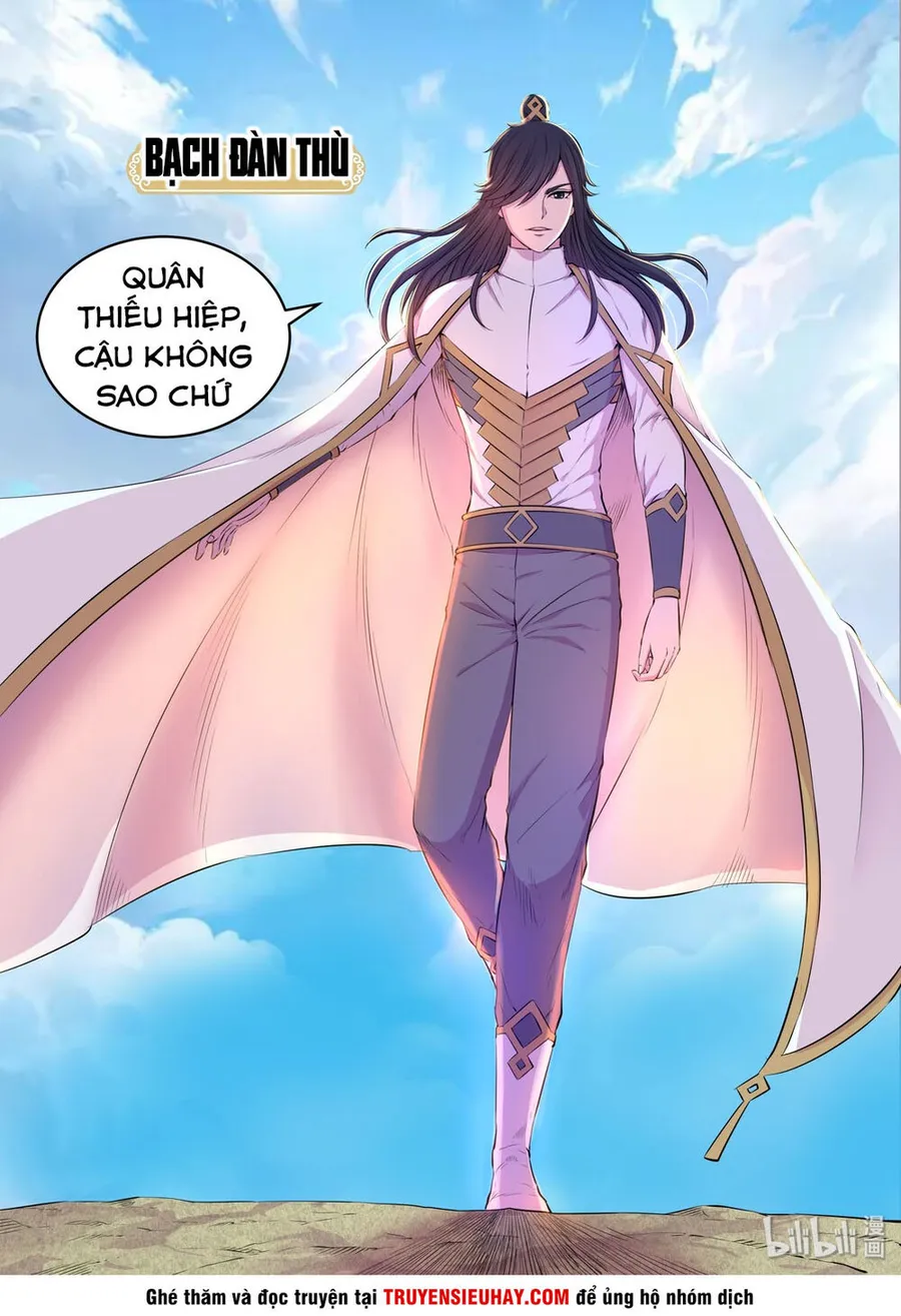 Trang 10