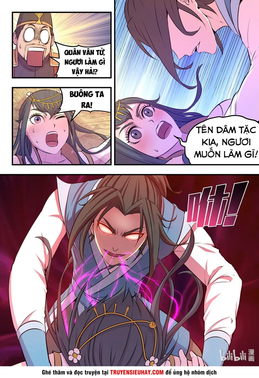 Trang 22