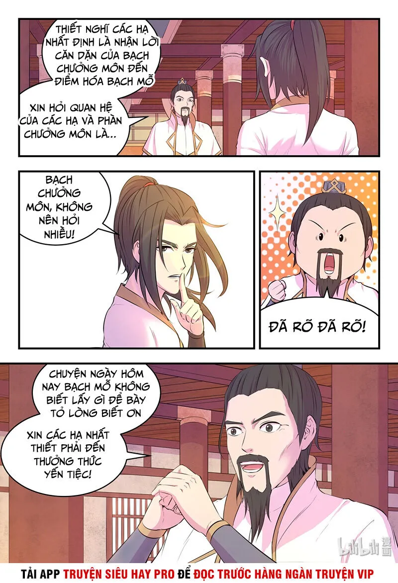 Trang 16