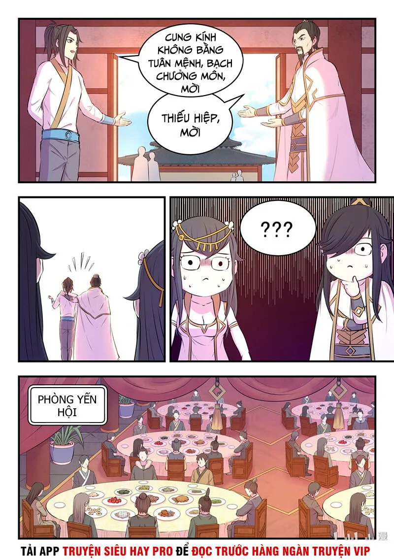 Trang 17