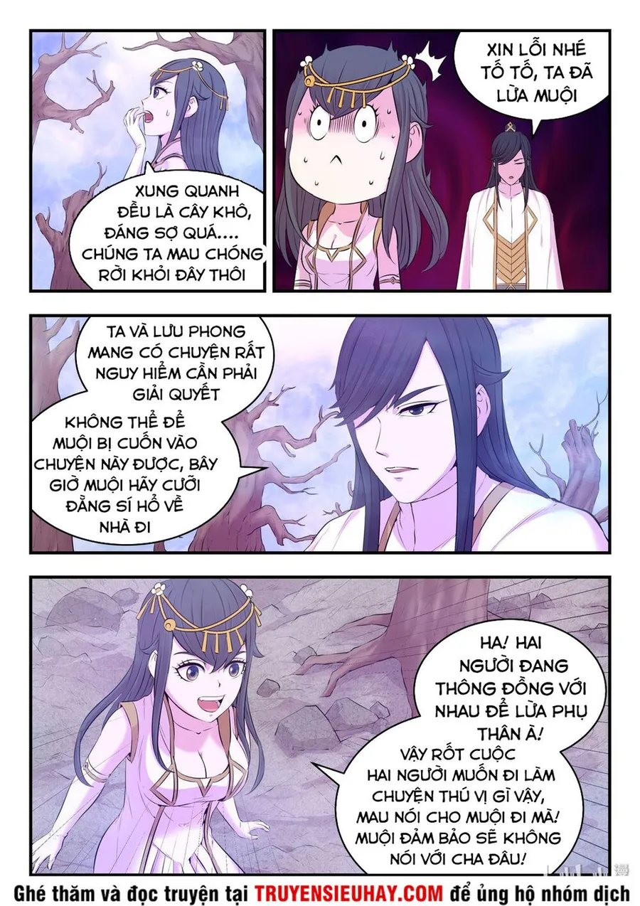 Trang 4