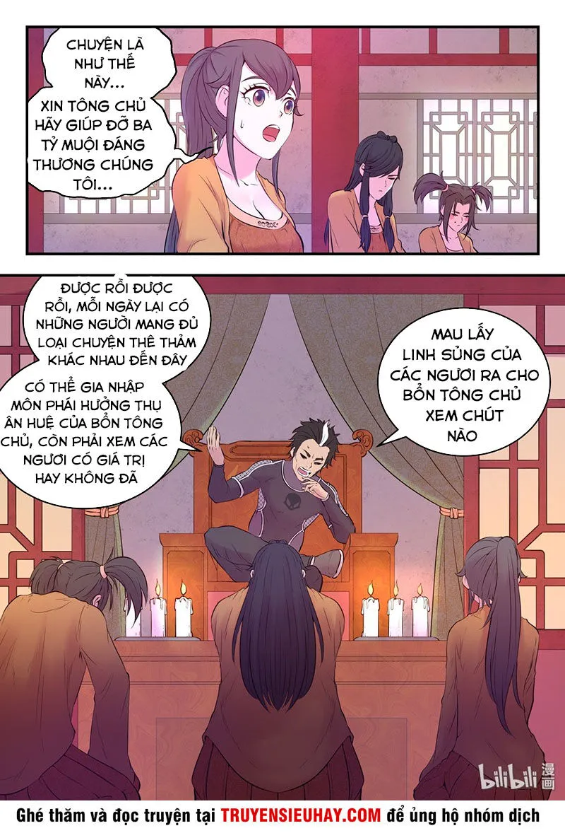 Trang 19