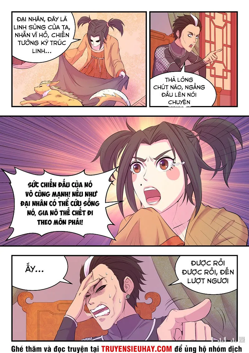 Trang 20