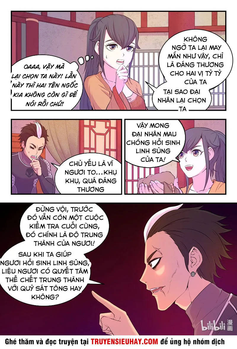 Trang 24