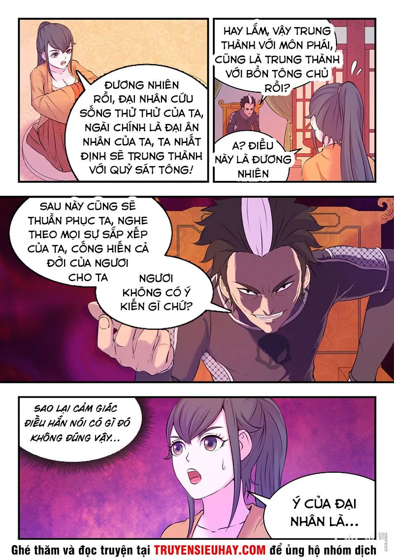 Trang 25