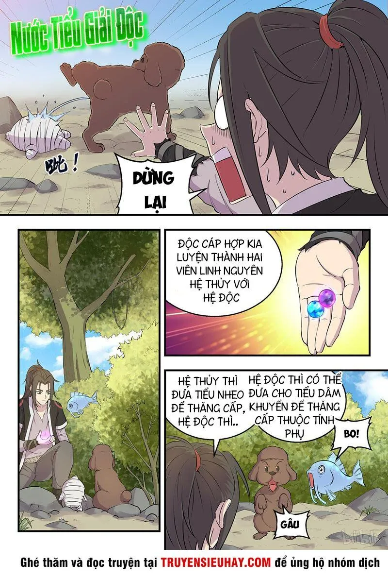 Trang 6