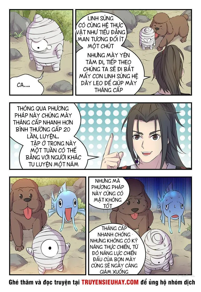 Trang 7