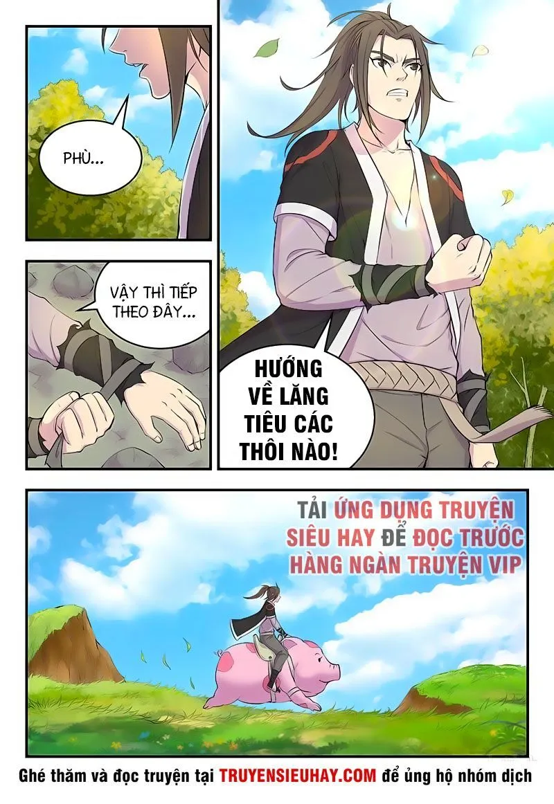 Trang 10