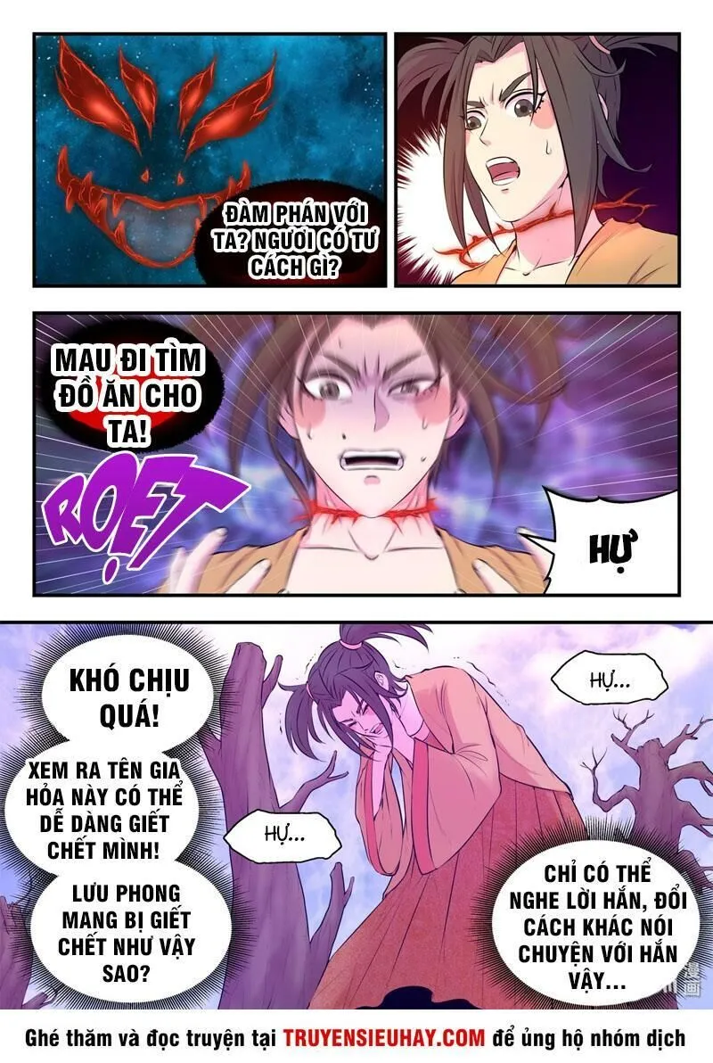 Trang 6