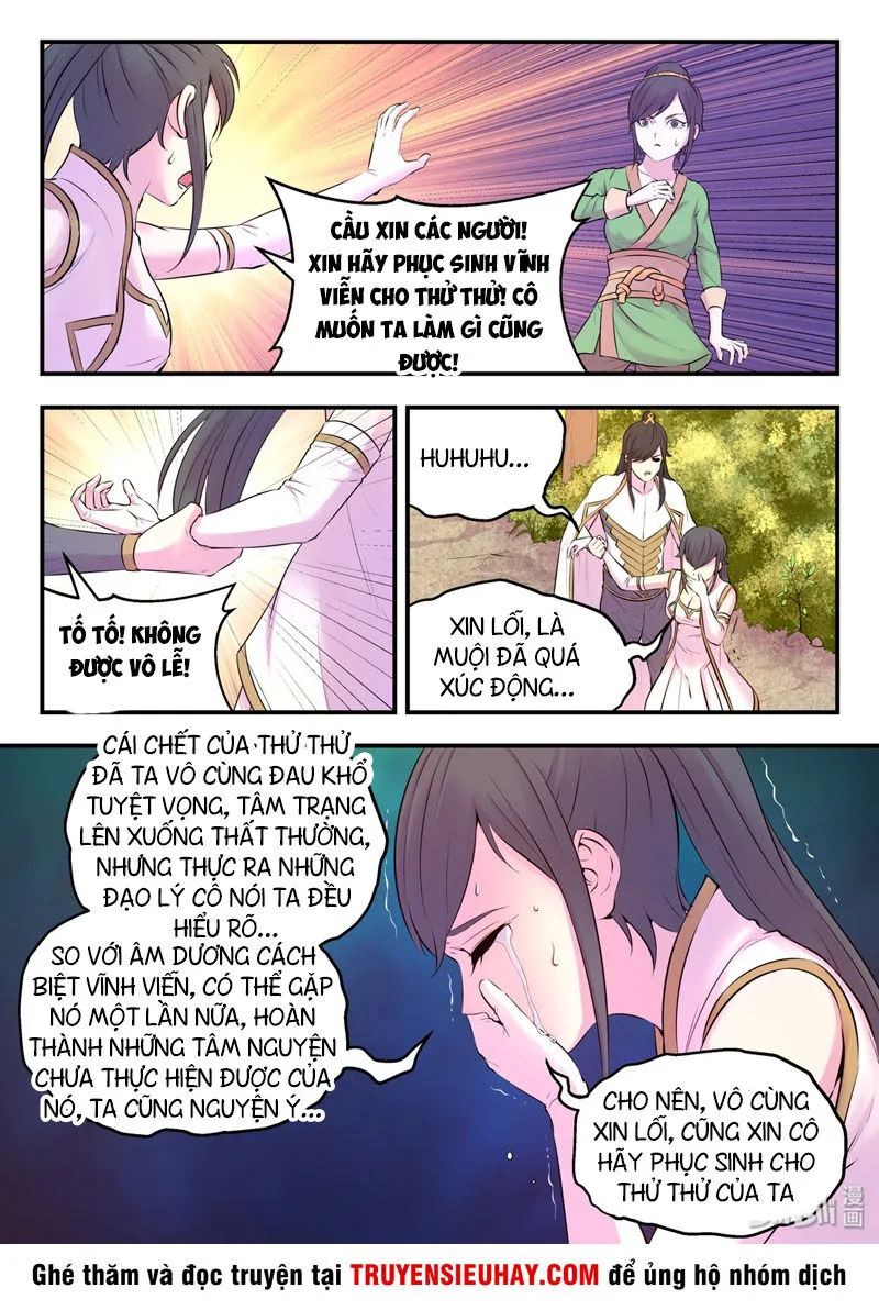 Trang 6