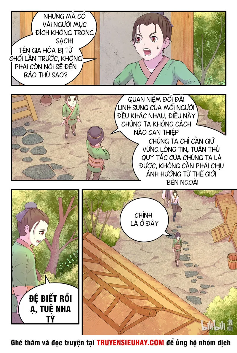 Trang 12