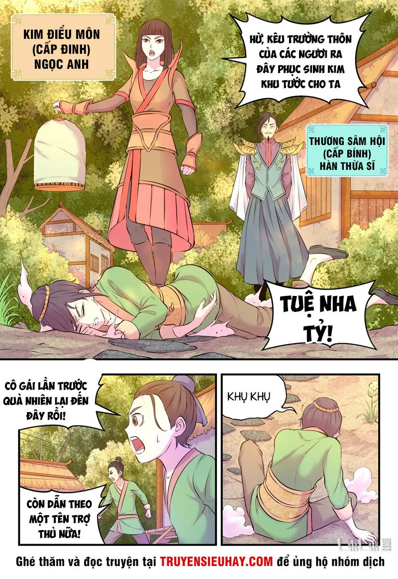 Trang 18