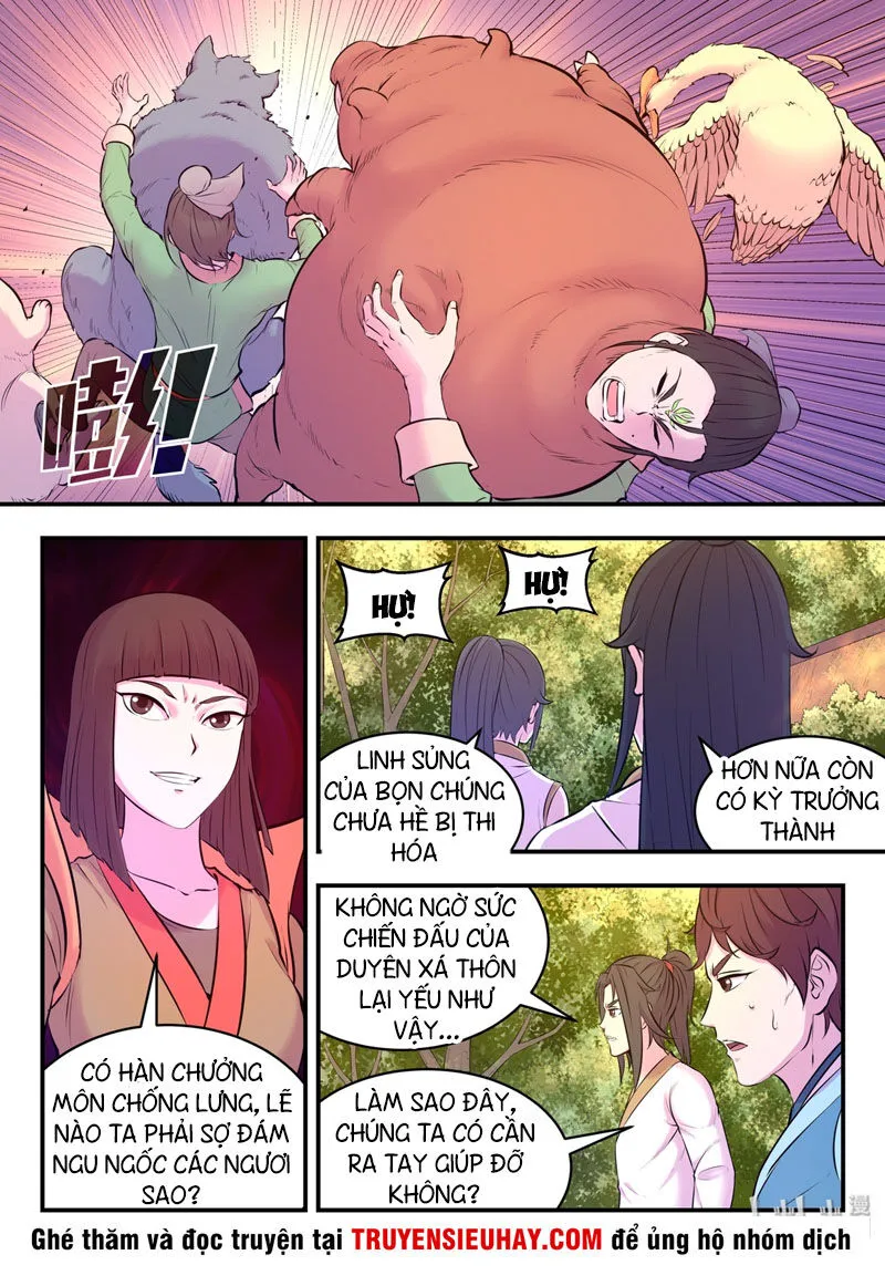Trang 22