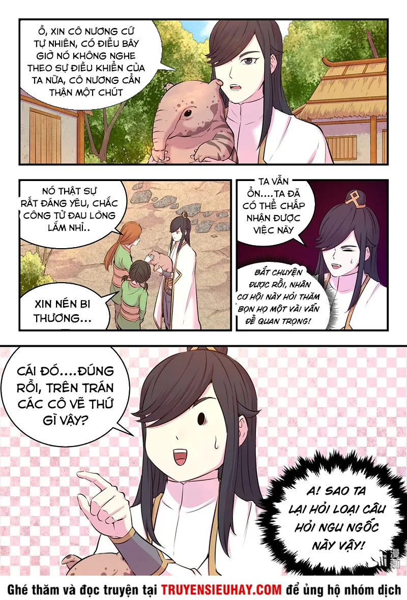 Trang 15