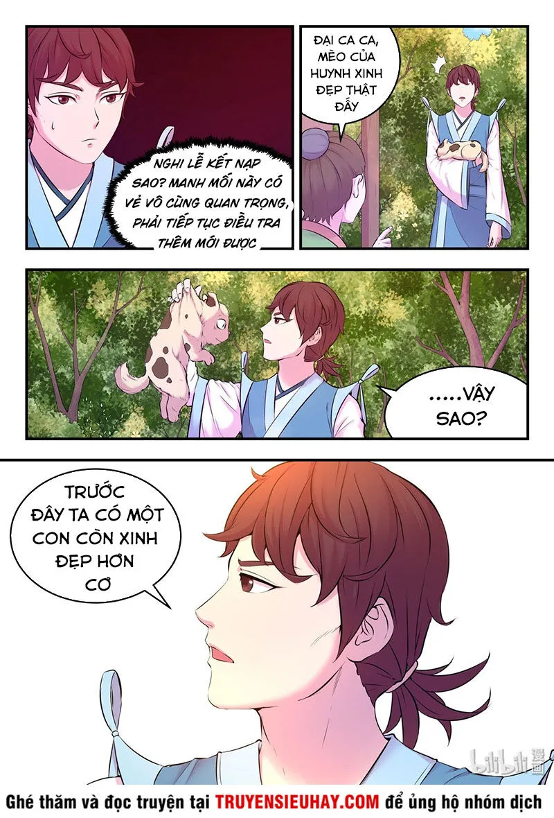 Trang 19
