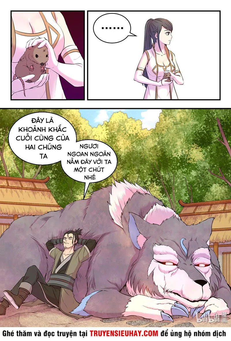 Trang 20