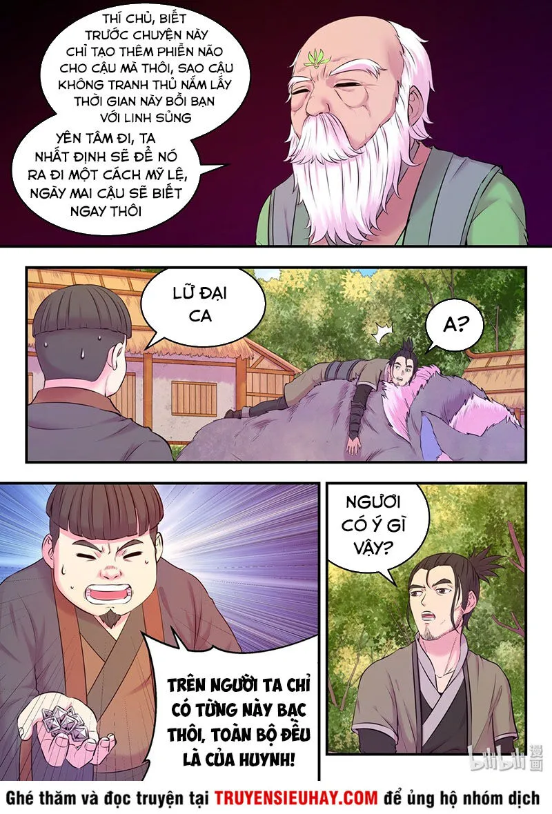Trang 25