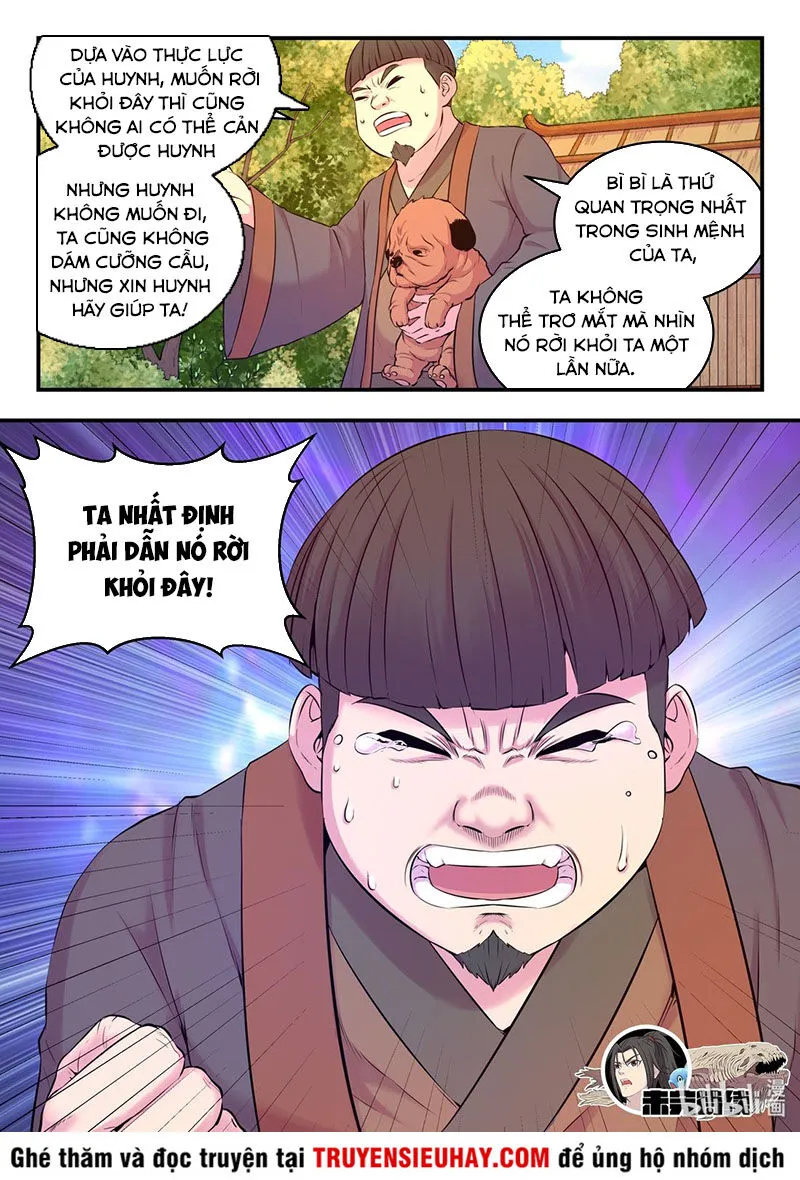 Trang 26