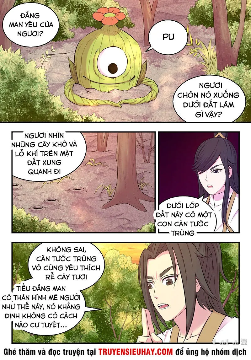 Trang 6