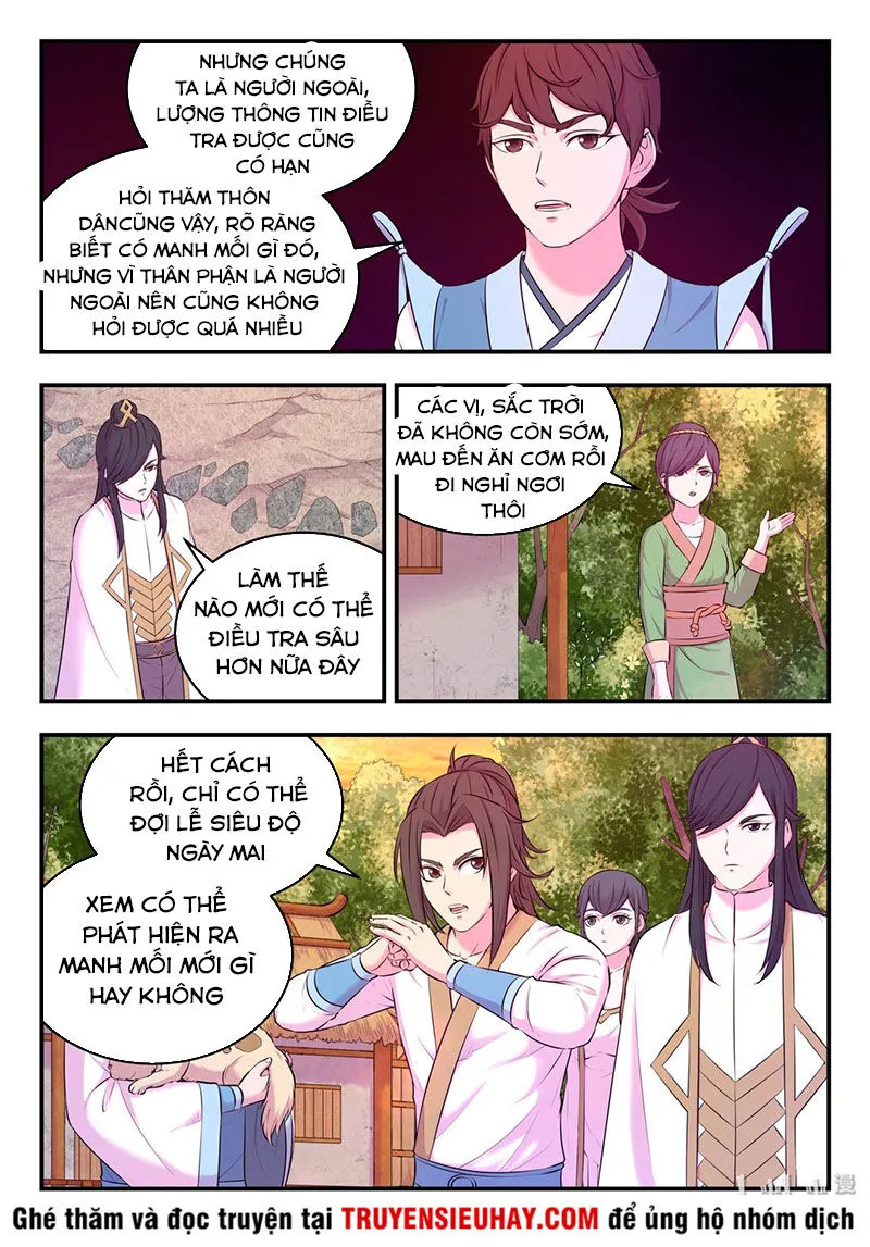 Trang 12