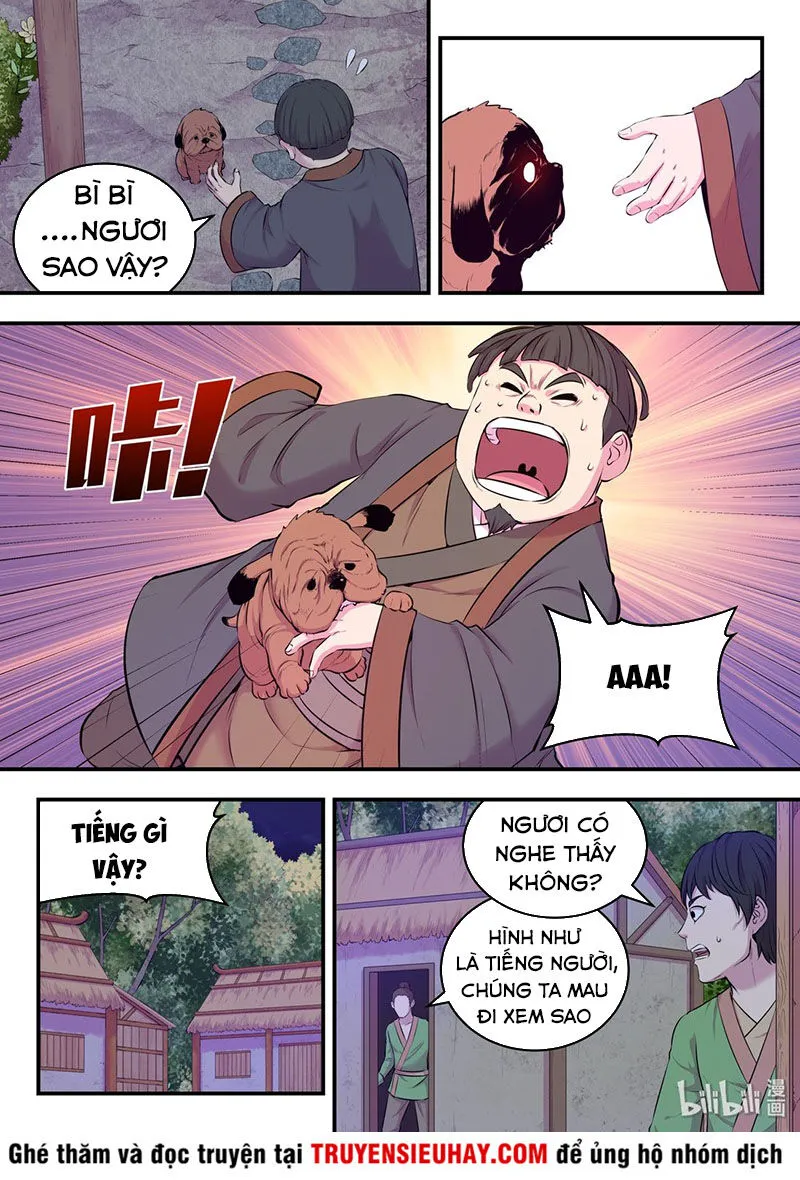 Trang 16