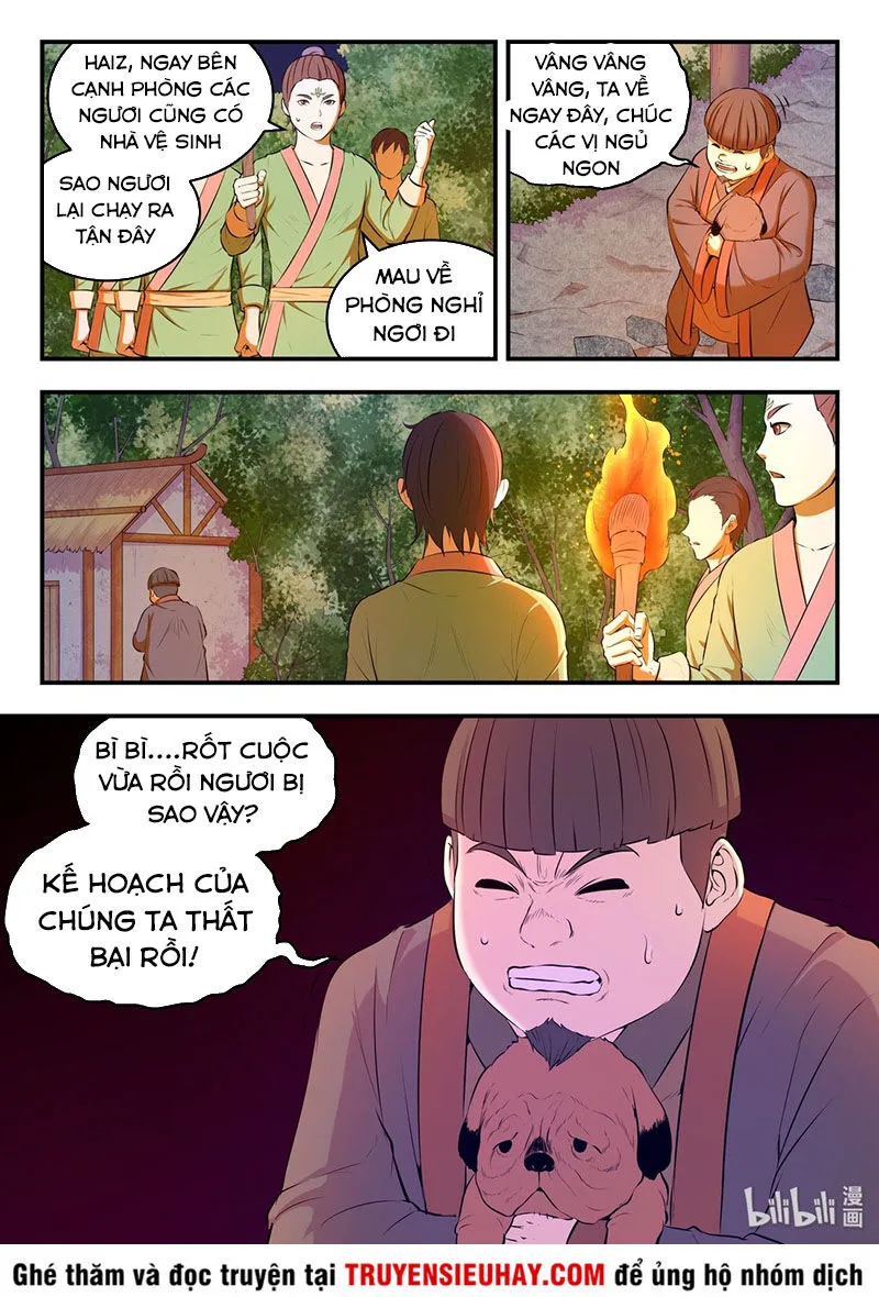 Trang 18