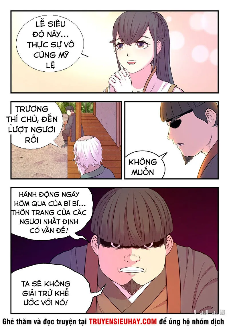 Trang 26