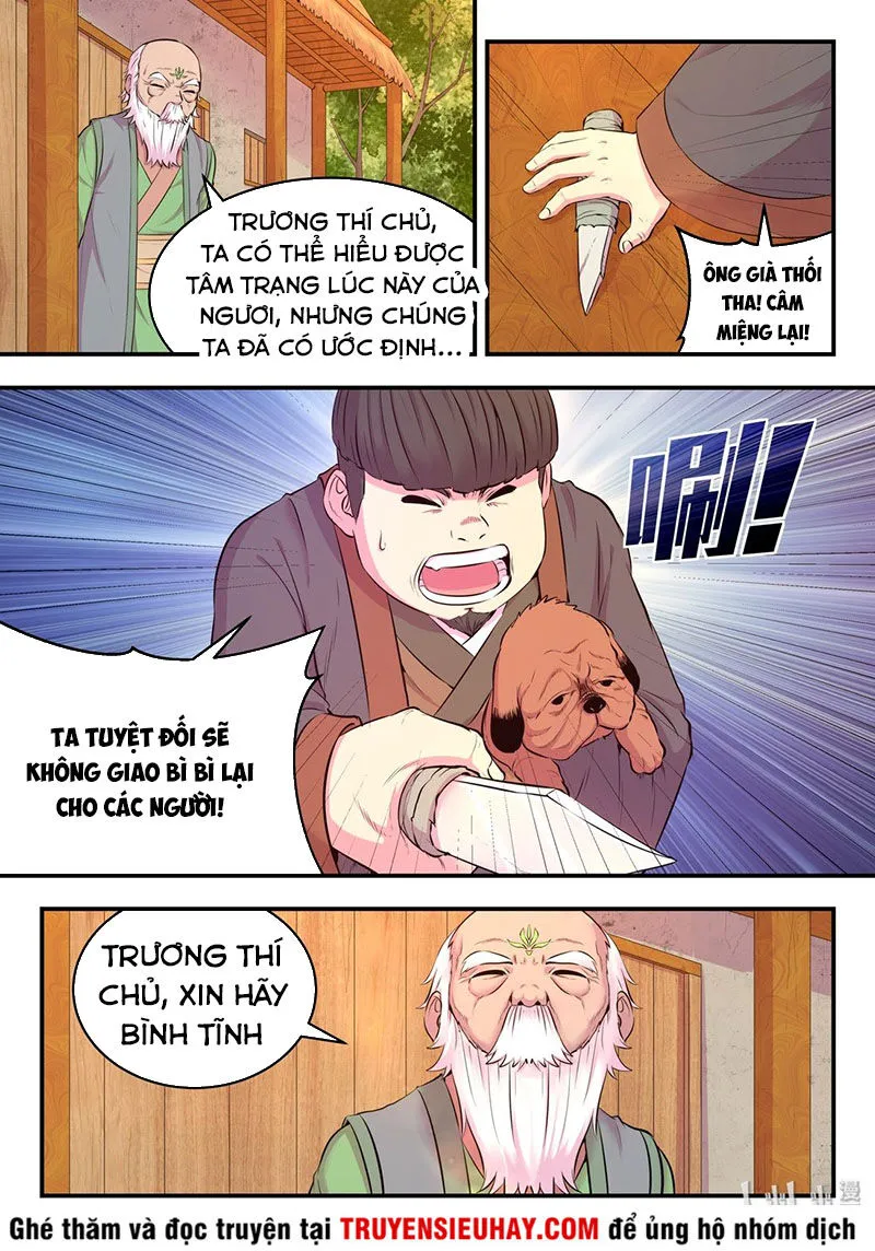 Trang 27