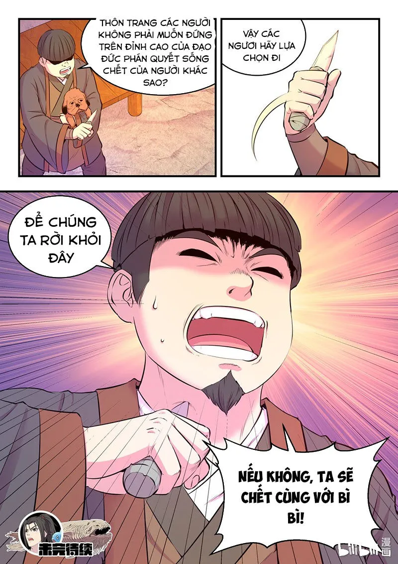 Trang 28