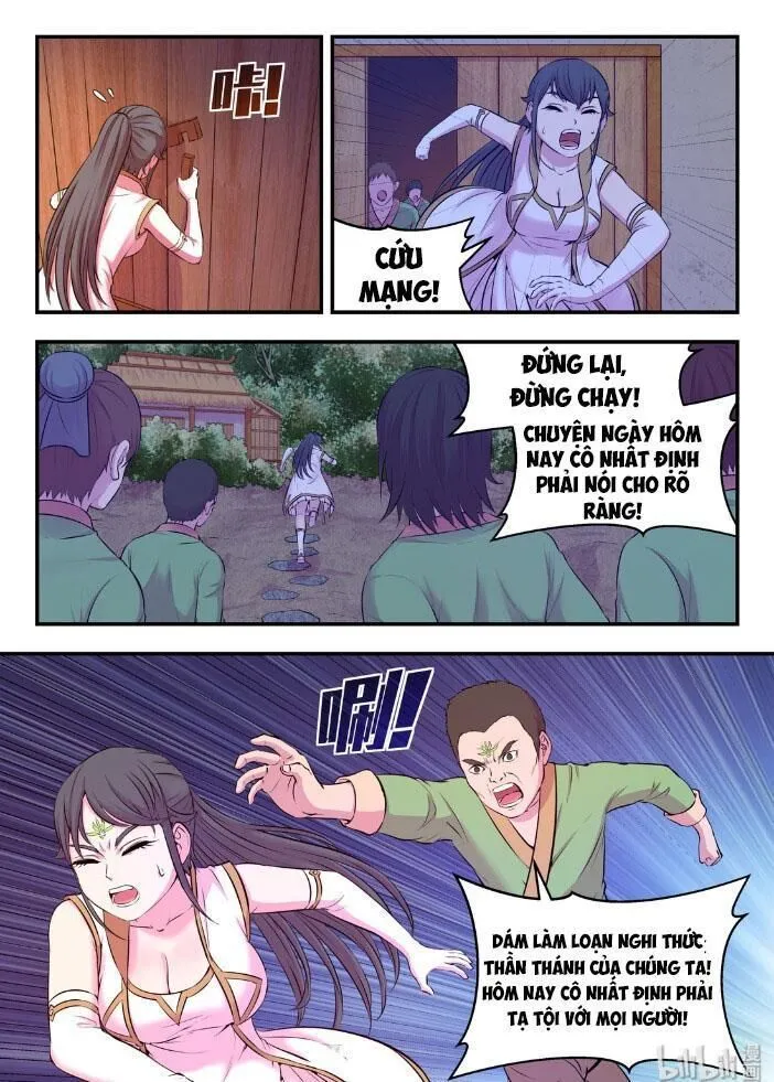 Trang 16