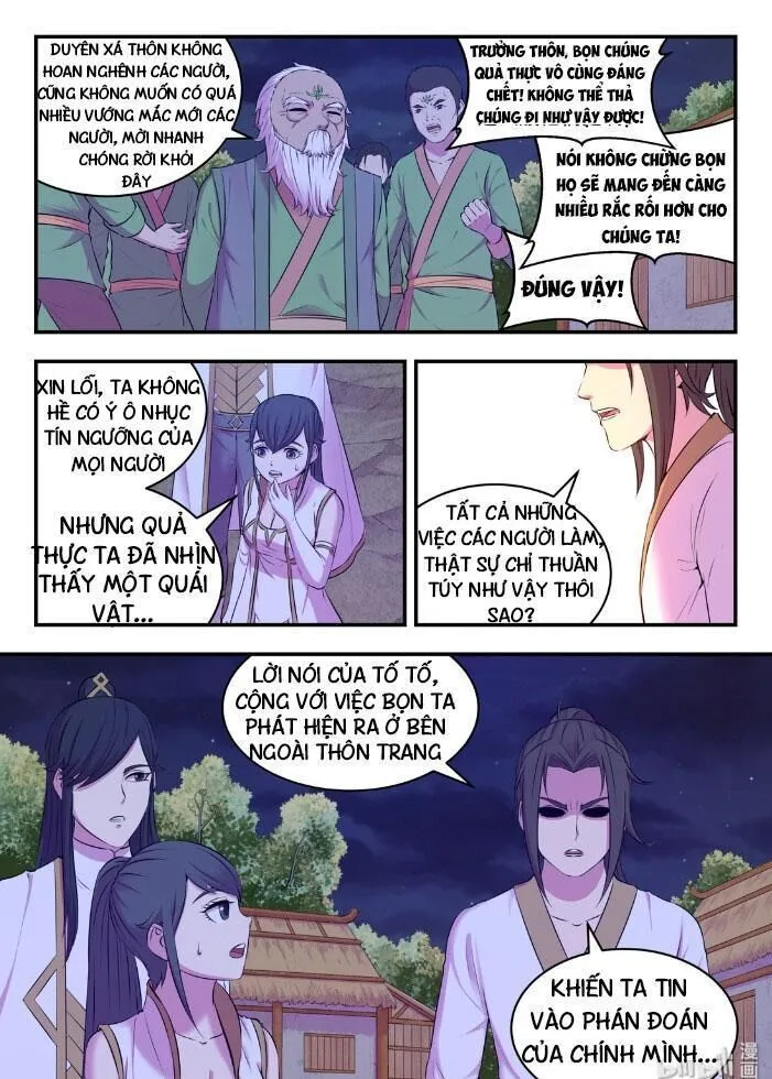 Trang 20