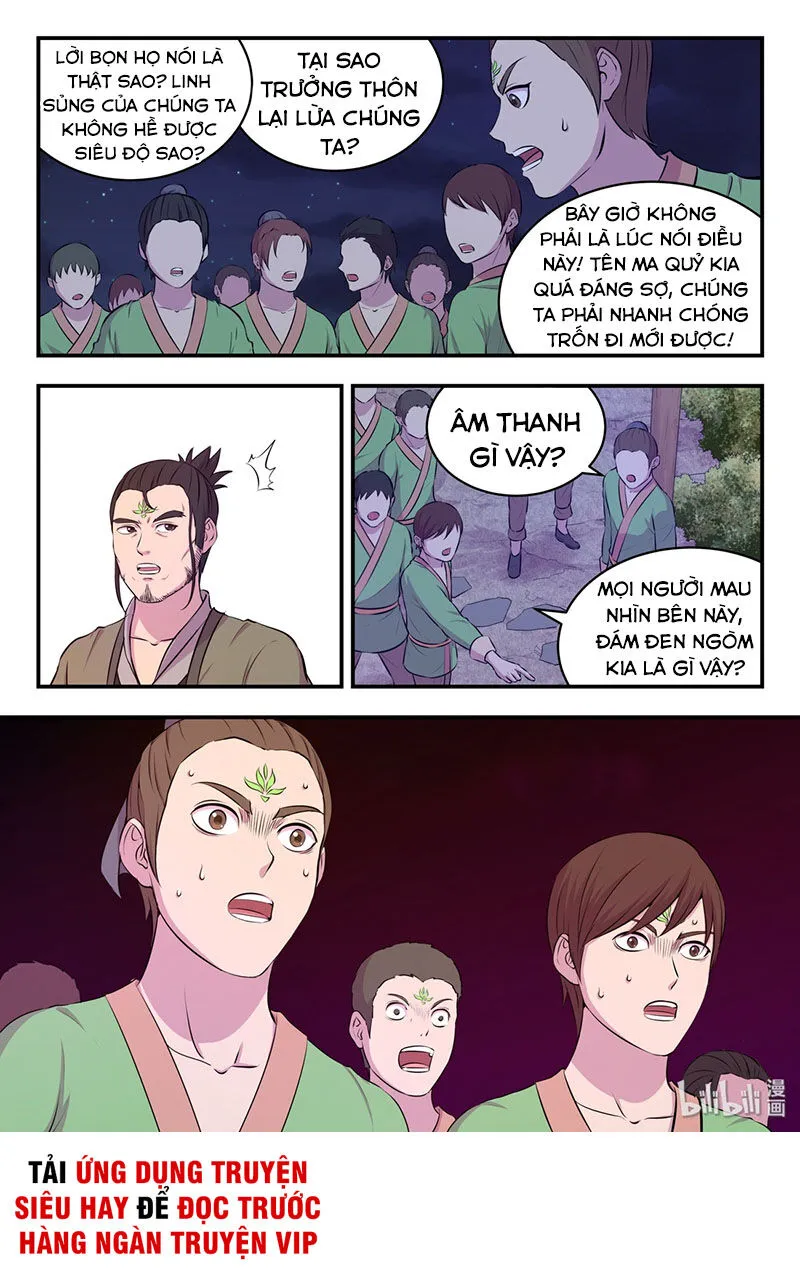 Trang 21