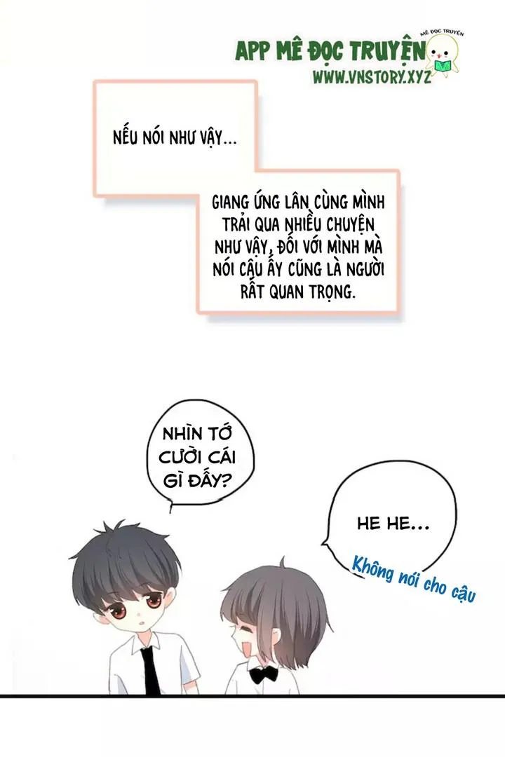 Trang 45