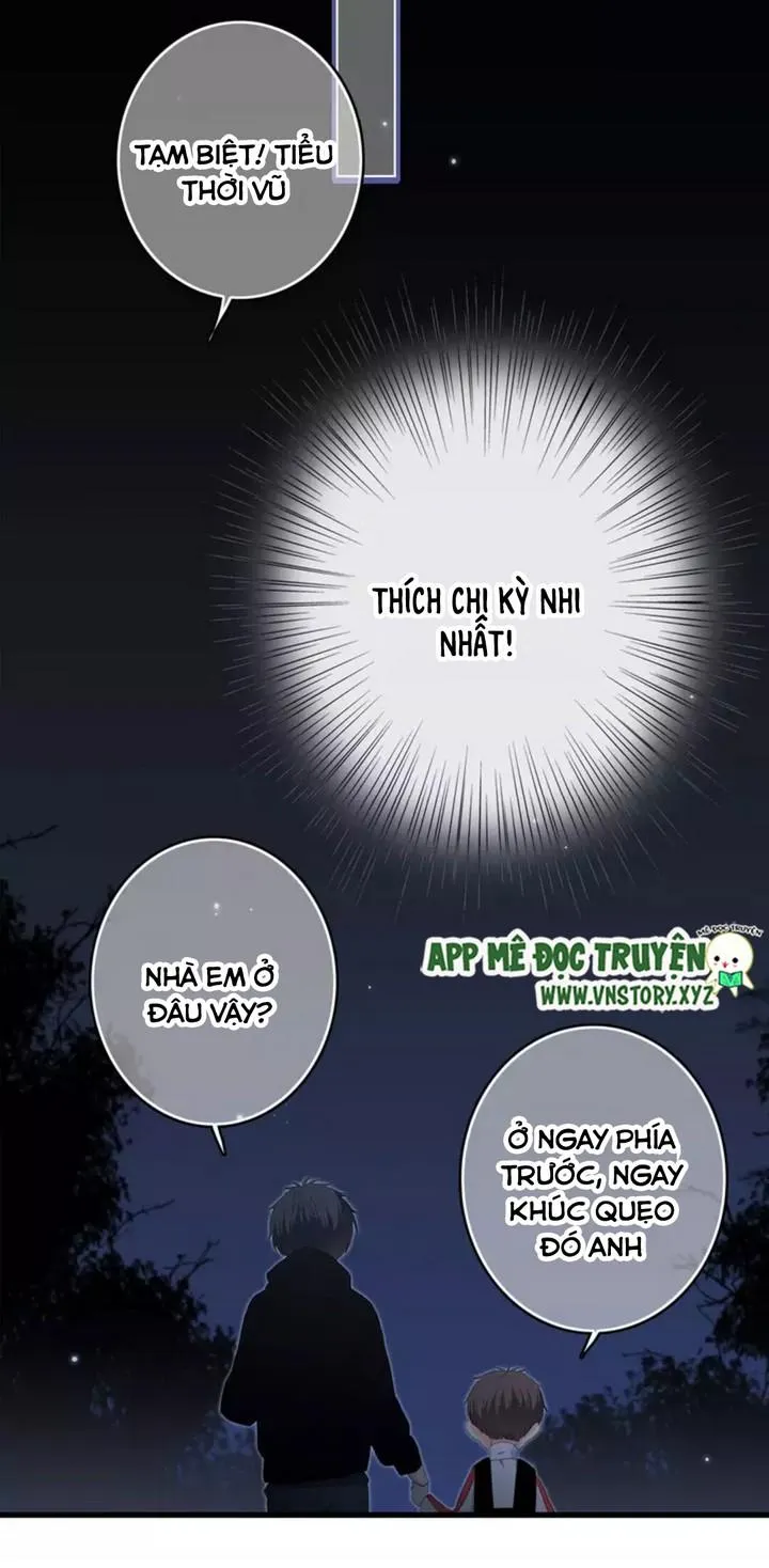 Trang 23