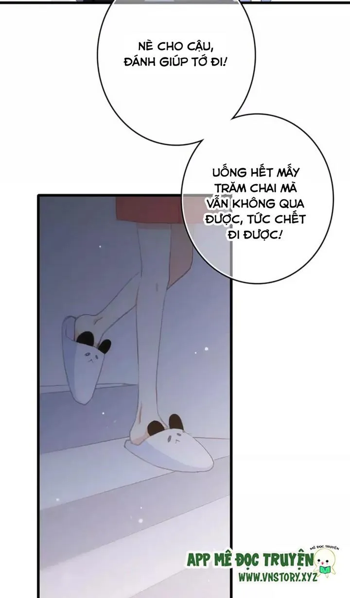 Trang 35