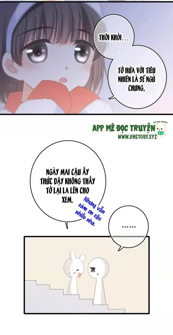 Trang 46