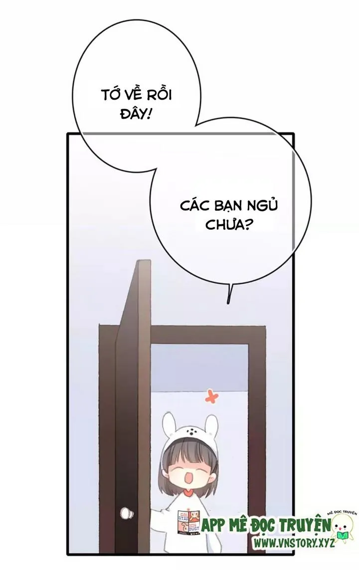 Trang 66