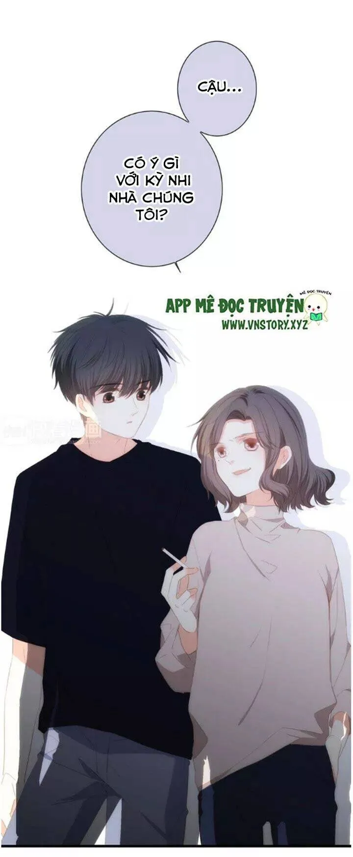 Trang 43