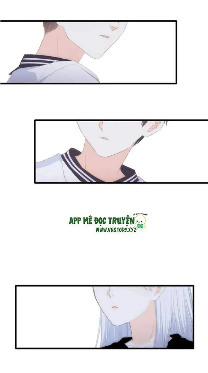 Trang 55