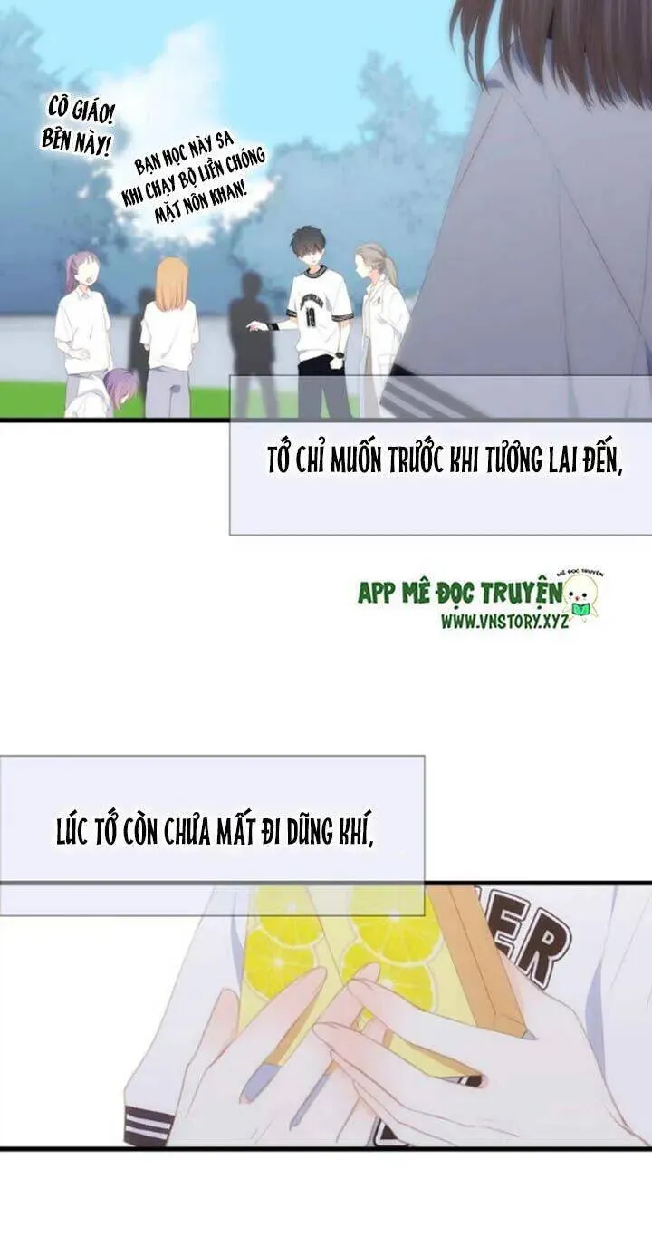 Trang 78