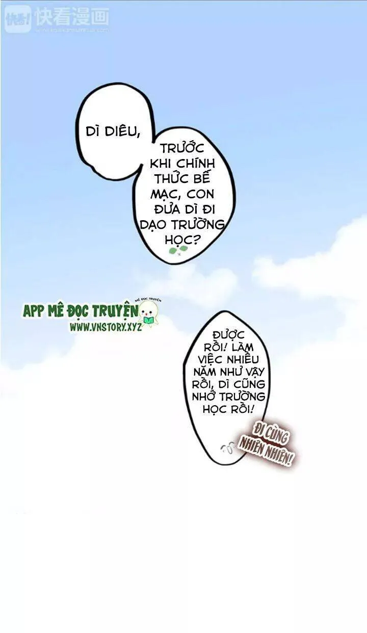 Trang 54